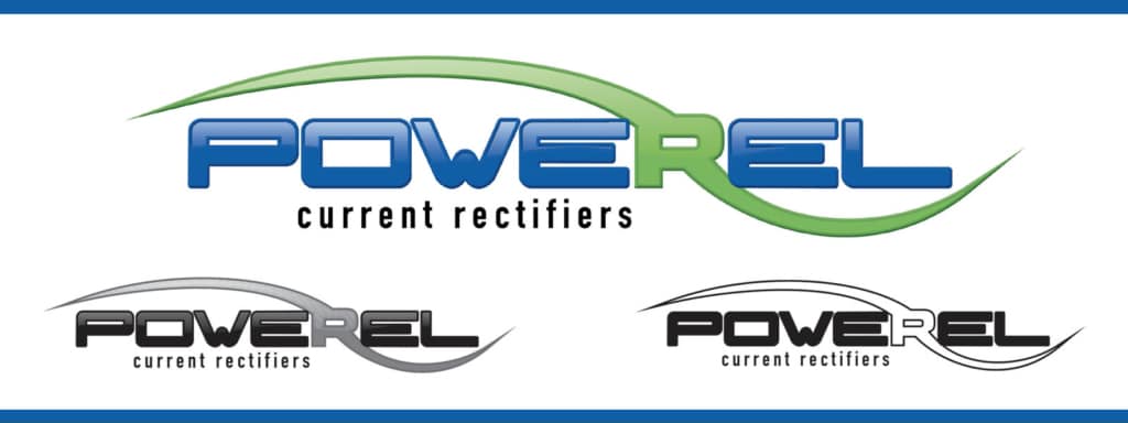 Logo Powerel