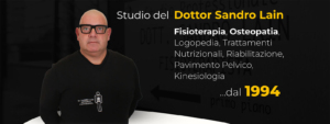 Fisioterapia Osteopatia Lain