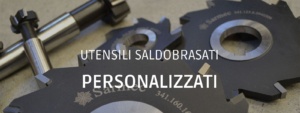 Realizzazioni Web 196 Sito Web Sarmec Utensili Snc