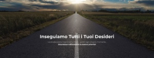 Sito Web Saugo Bus