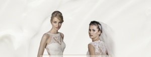 Sito Web Abiti Da Sposa