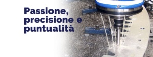 Sito Web Bellin Bruno Srl