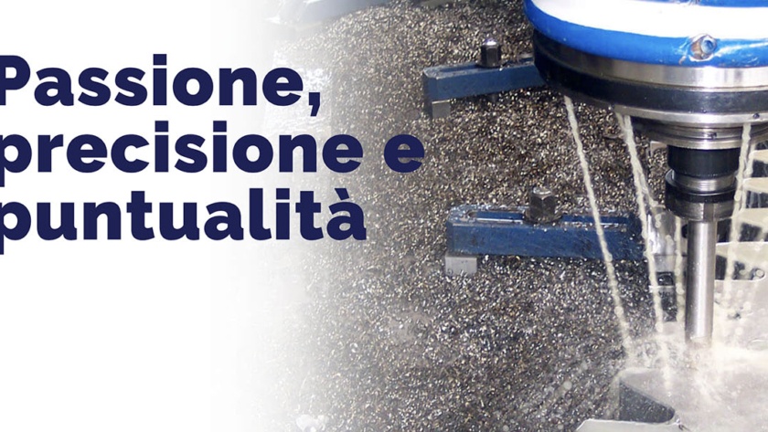 Sito Web Bellin Bruno Srl