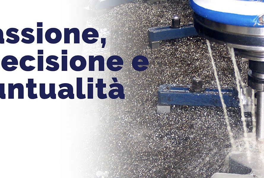 Sito Web Bellin Bruno Srl