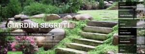 Realizzazioni Web 115 Sito Web Costruire Il Giardino