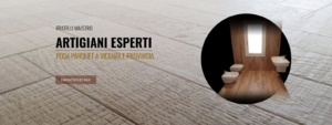 Realizzazioni Web 139 Sito Web Fratelli Maistro