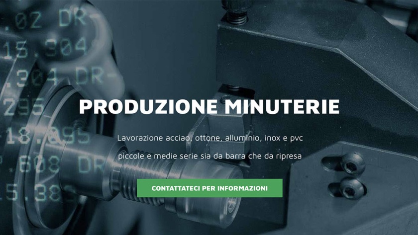 GM Minuterie Frison 1 Sito Web GM Minuterie Frison