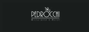 Sito Web Hotel Ristorante Pedrocchi