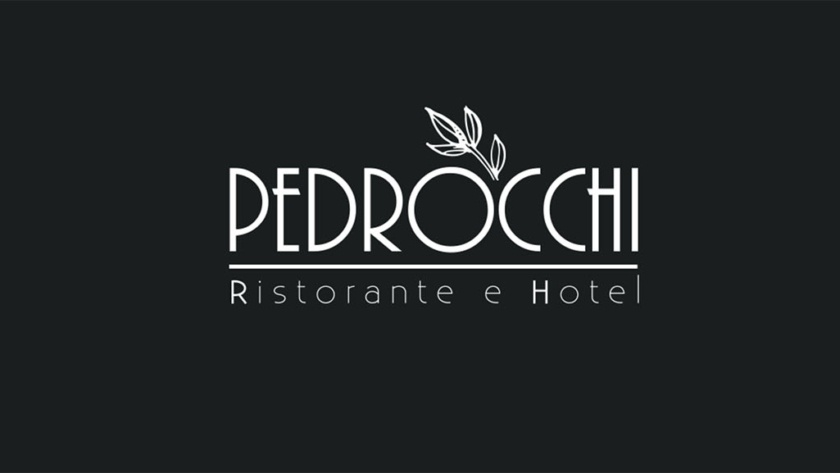 Sito Web Hotel Ristorante Pedrocchi