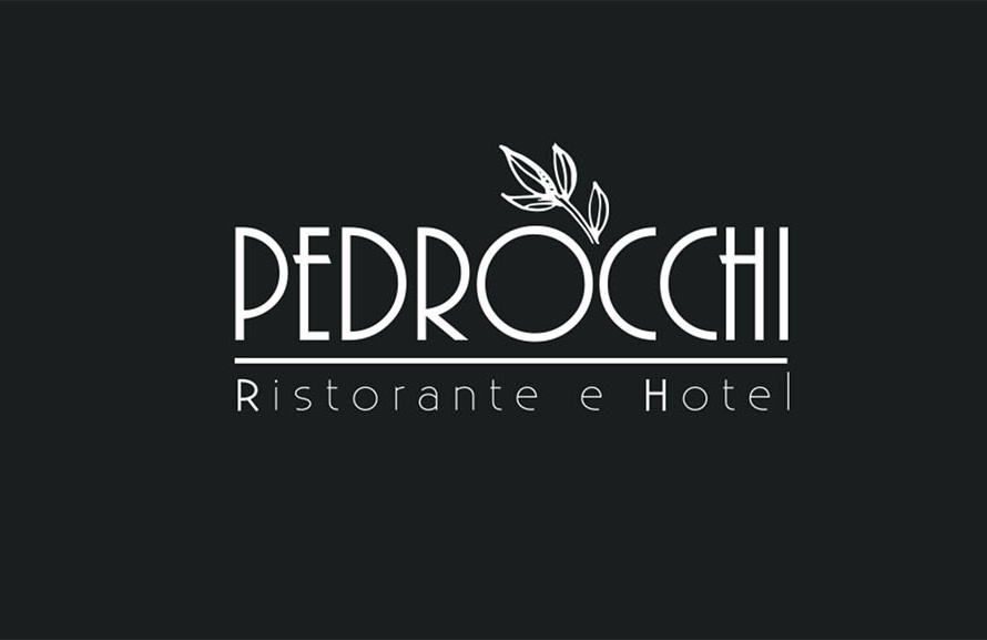 Sito Web Hotel Ristorante Pedrocchi