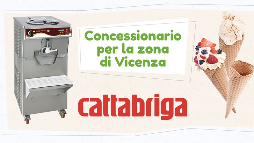 Realizzazioni Web 119 Sito Web Lanaro Snc Malo