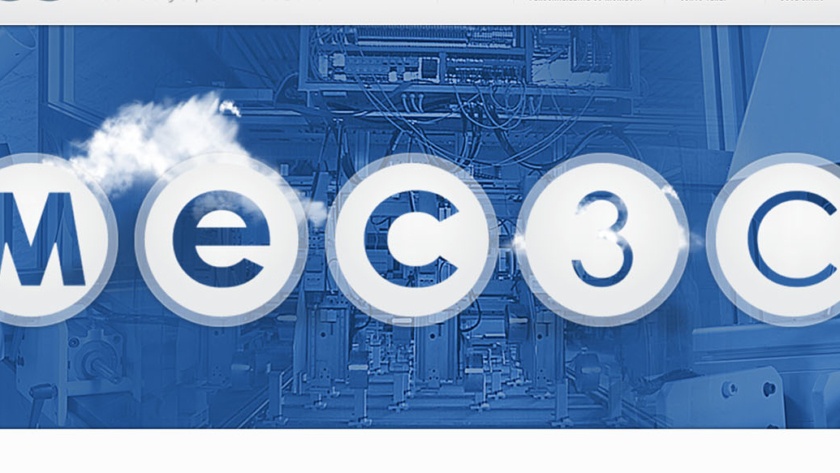 Mec 3C 1 Sito Web MEC 3C