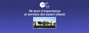 Sito Web Olmat Srl Fonderie