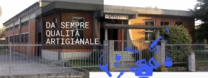Realizzazioni Web 185 Sito Web Pilotto Elettromeccanica