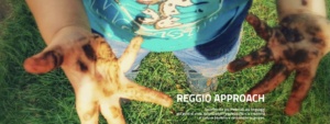 Sito Web Raggio Di Sole Asilo Nido