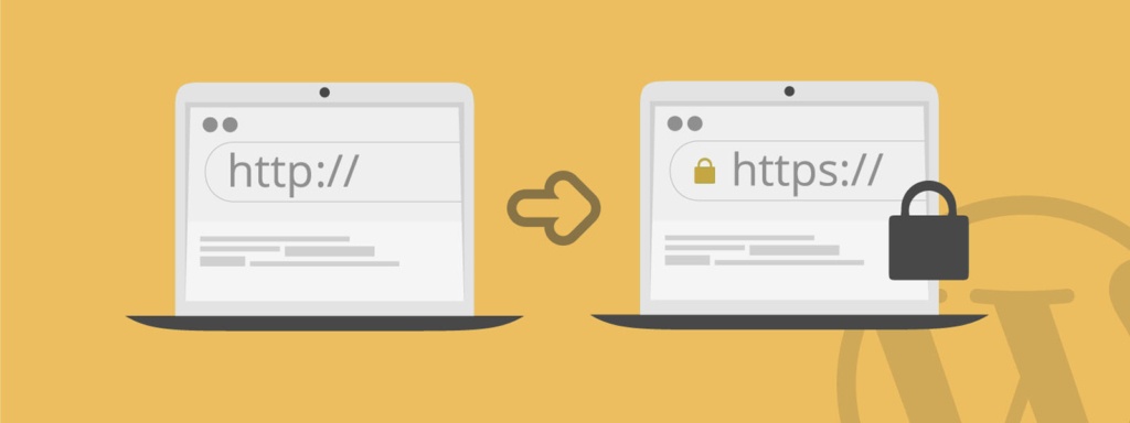 Sito in https come e perché