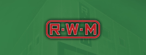 Servizio Fotografico RWM Italia