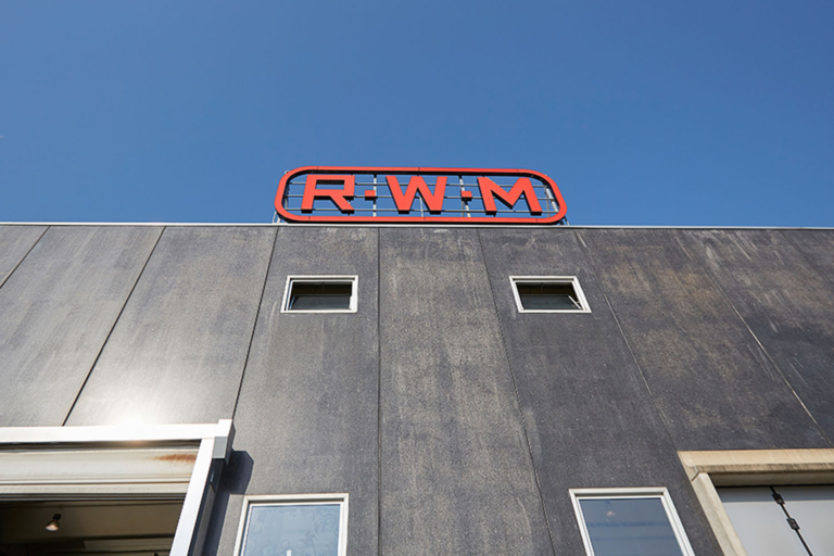 Servizio Fotografico RWM Italia 17 Servizio Fotografico RWM Italia