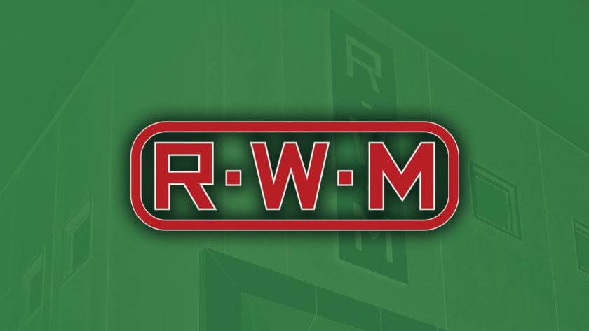 Servizio Fotografico RWM Italia