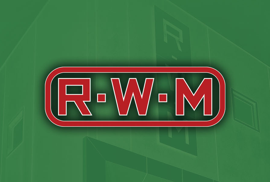 Servizio Fotografico RWM Italia