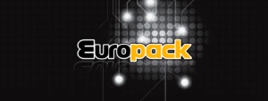 Servizio Fotografico Europack