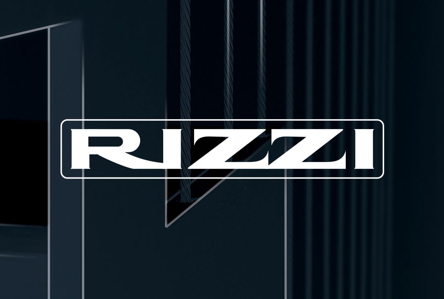 Servizio Fotografico Rizzi