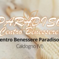 Paradiso Centro Benessere