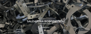 Realizzazioni Web 22 Sito Web Valerio Snc