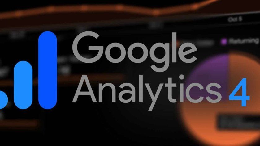 Google Analytics 4 legale in Europa