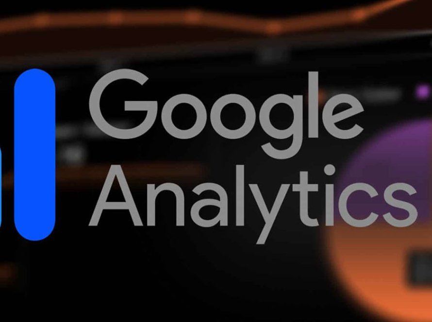 Google Analytics 4 legale in Europa