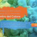 Centro Del Colore Thiene