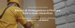 Sito Web Coccopitture