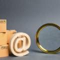 Email con dominio personale, Perché?