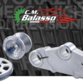 CM Balasso