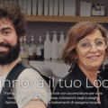 Parrucchieri Per Voi