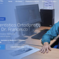 Studio Dentistico Calegaro