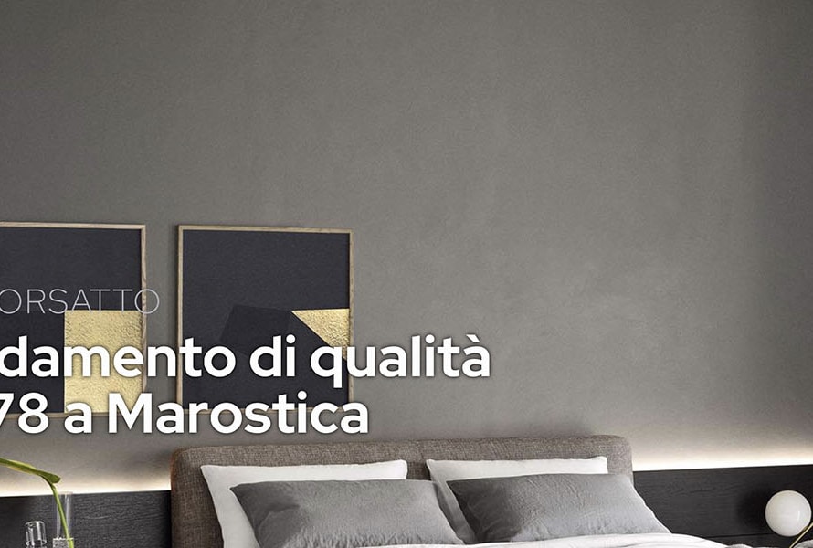 Sito Web Mobili Borsatto