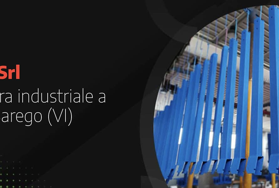 Sito Web Peripoli
