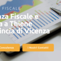 Navigatore Fiscale