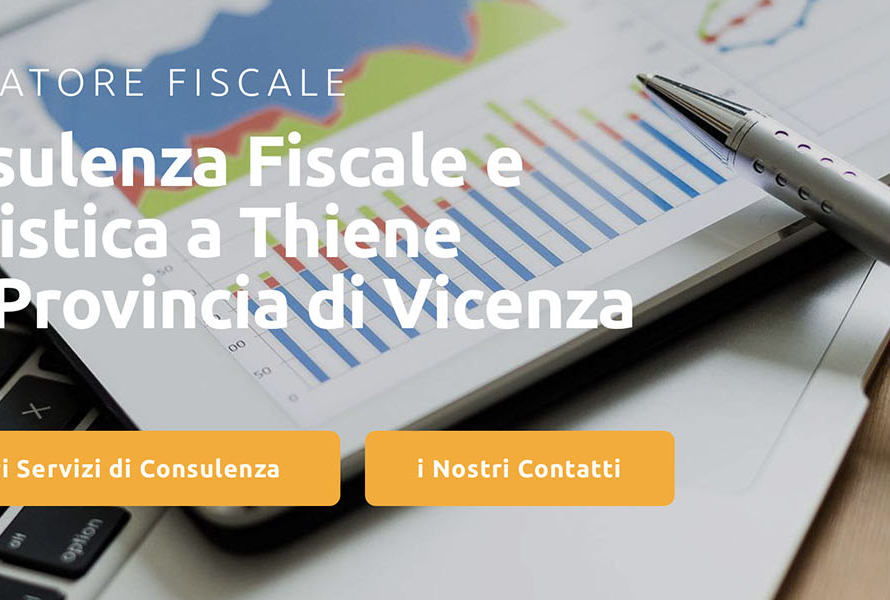 Sito Web Navigatore Fiscale