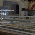 Pasticceria Chiurato