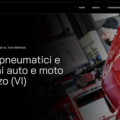 Riva Gomme