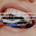 Sanident Marostica
