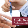 Studio Telema
