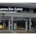 Fer Color Cittadella