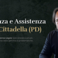 studio Legale Bertollo