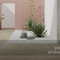 Ceramiche Mion