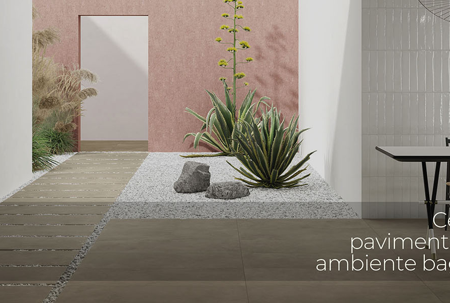 Sito Web Ceramiche Mion