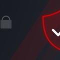 Guida al GDPR e ai cookie per siti web (aggiornata 2026)