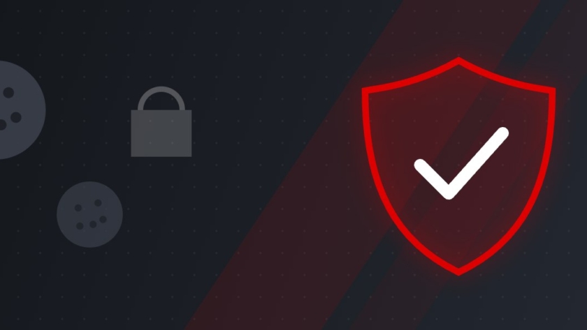 GDPR e cookie: privacy e consenso per siti web